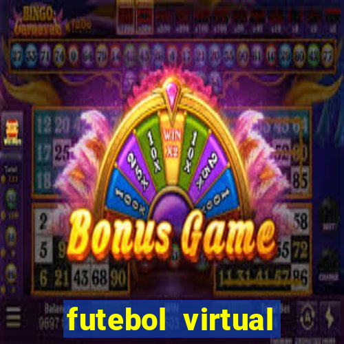 futebol virtual betano telegram